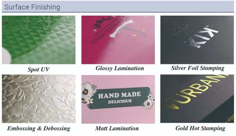 waterproof vinyl labels quality