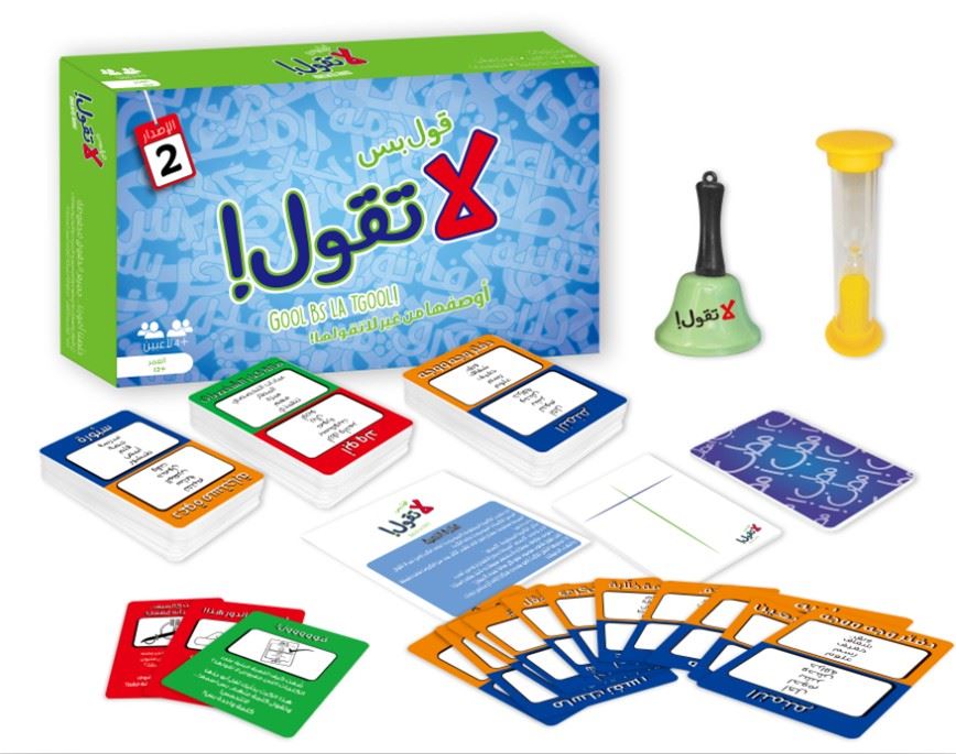 Playing Cards Set manufacturer