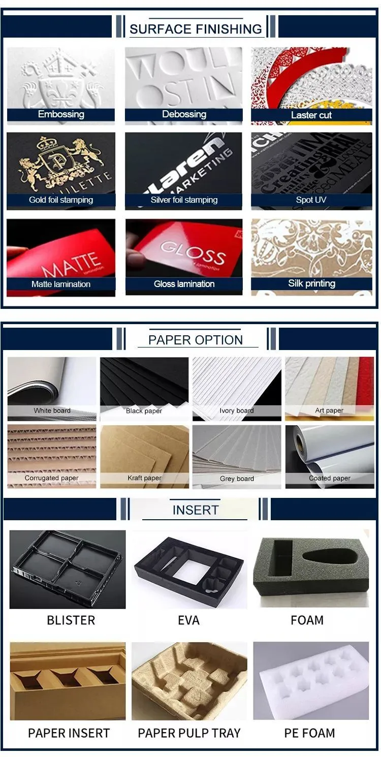 product-750-1490 Custom Desk paper Calendar