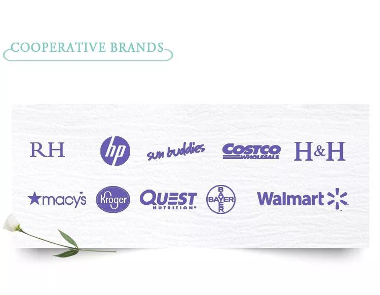 Our partner