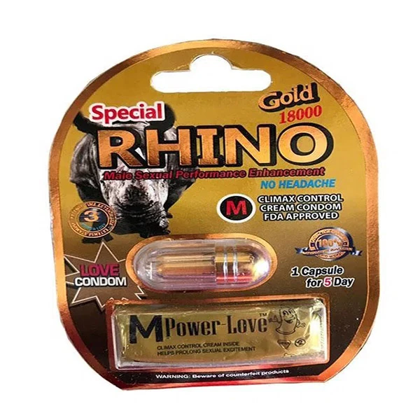 double-sided color Seal Packing Cards