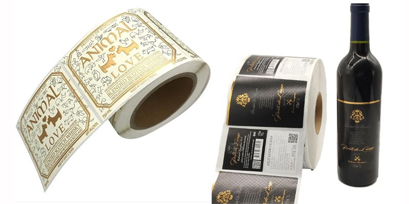 Stampin Stampin