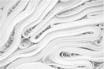 Common 3 Kinds Of Packaging Box Paper Category