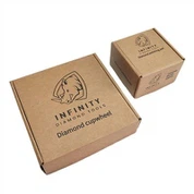Eco-friendly Mailer Box
