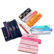 Lipstick Box