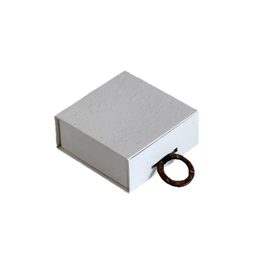 Specialty Paper Specialty Paper
