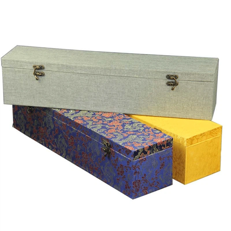 Fabric Fabric
