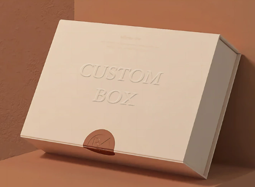 Embossing & Debossing Embossing & Debossing