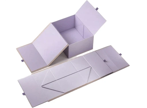 Matte Lamination Matte Lamination