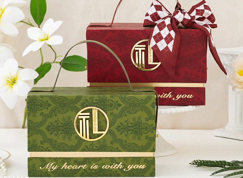 Foil Stamping Foil Stamping
