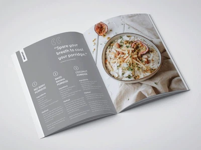 Consumer & Lifestyle Magazines Consumer & Lifestyle Magazines