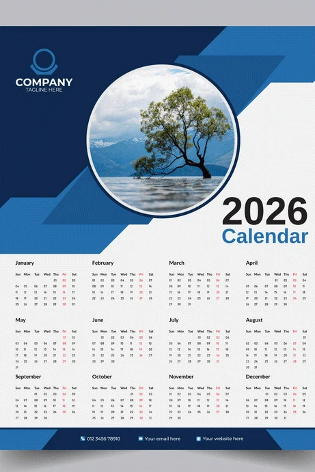 Corporate Branding & Promotional Gifts Corporate Branding & Promotional Gifts