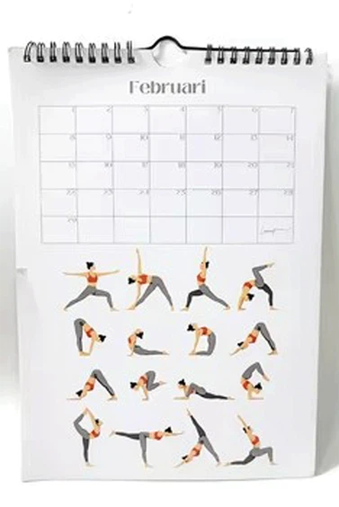 Education & Schools Education & Schools