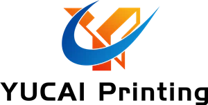 Shanghai Yucai Industry Co., Ltd