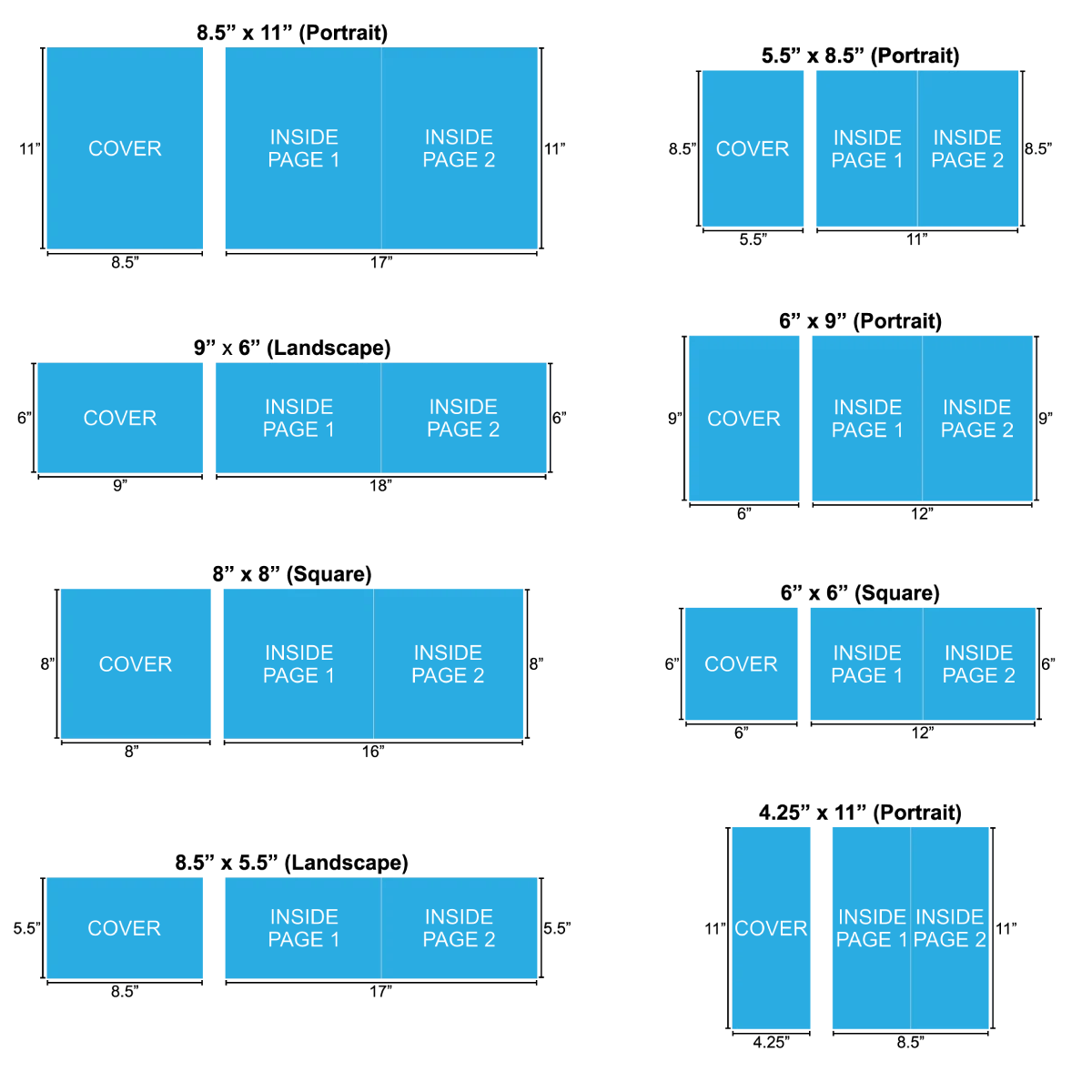 Design size influence price much,standard size such as A4,A5,A6 save costs. Design size influence price much,standard size such as A4,A5,A6 save costs.