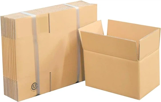 Packaging solutions for electronic products Packaging solutions for electronic products