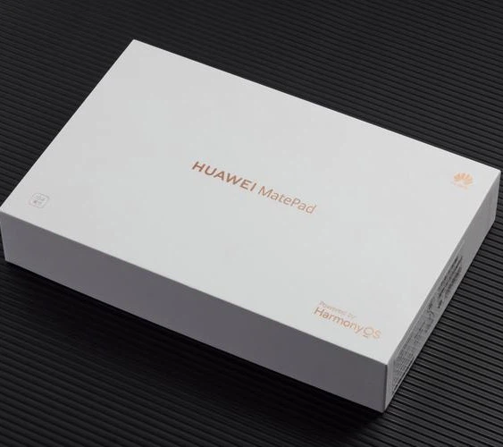 Hardcover box and sleeve Hardcover box and sleeve