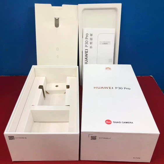 Total packaging solution Total packaging solution