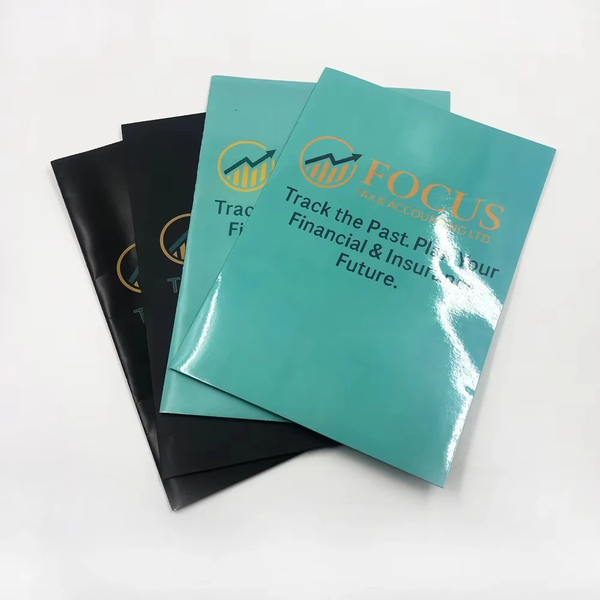 Color Depth Color Depth