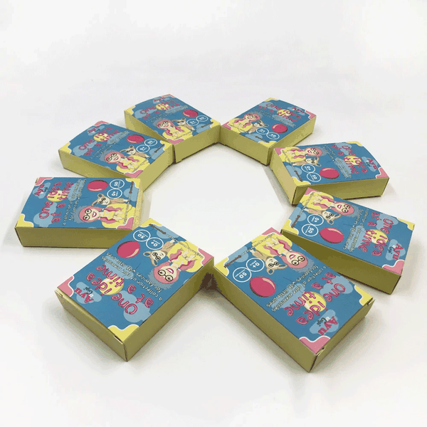 Durability & Maintenance Durability & Maintenance