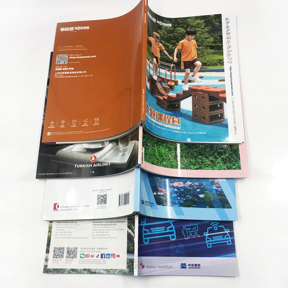 Paper Book 2 Paper Book 2