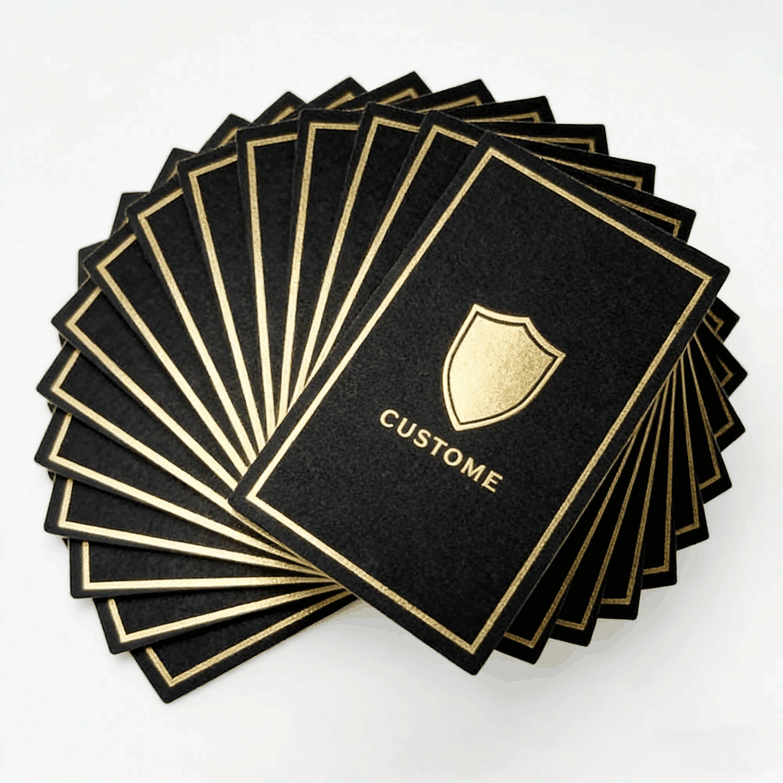 Business Cards 1 Business Cards 1