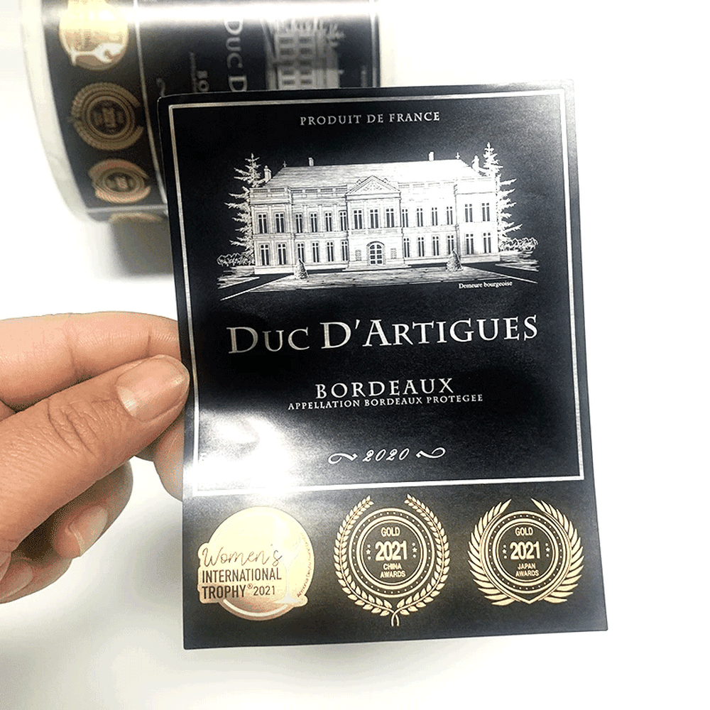 Business Cards 2 Business Cards 2