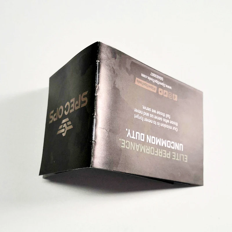 Brochures 2 Brochures 2