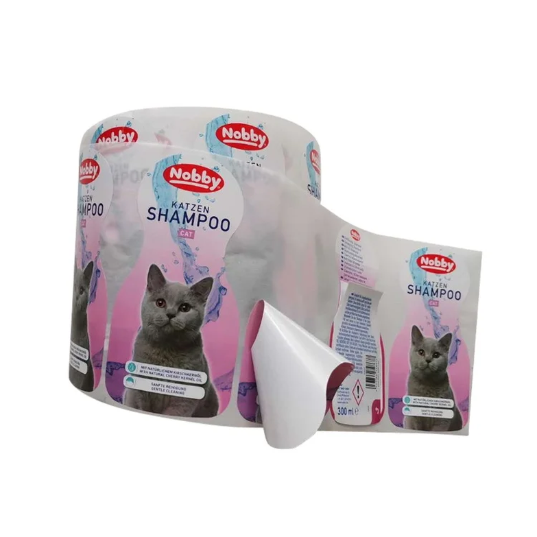 Labels and Stickers 1 Labels and Stickers 1