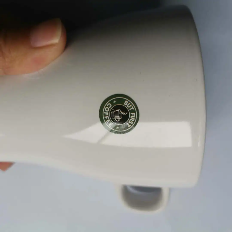 Labels and Stickers 2 Labels and Stickers 2