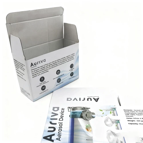 Defining Corrugated Boxes Defining Corrugated Boxes