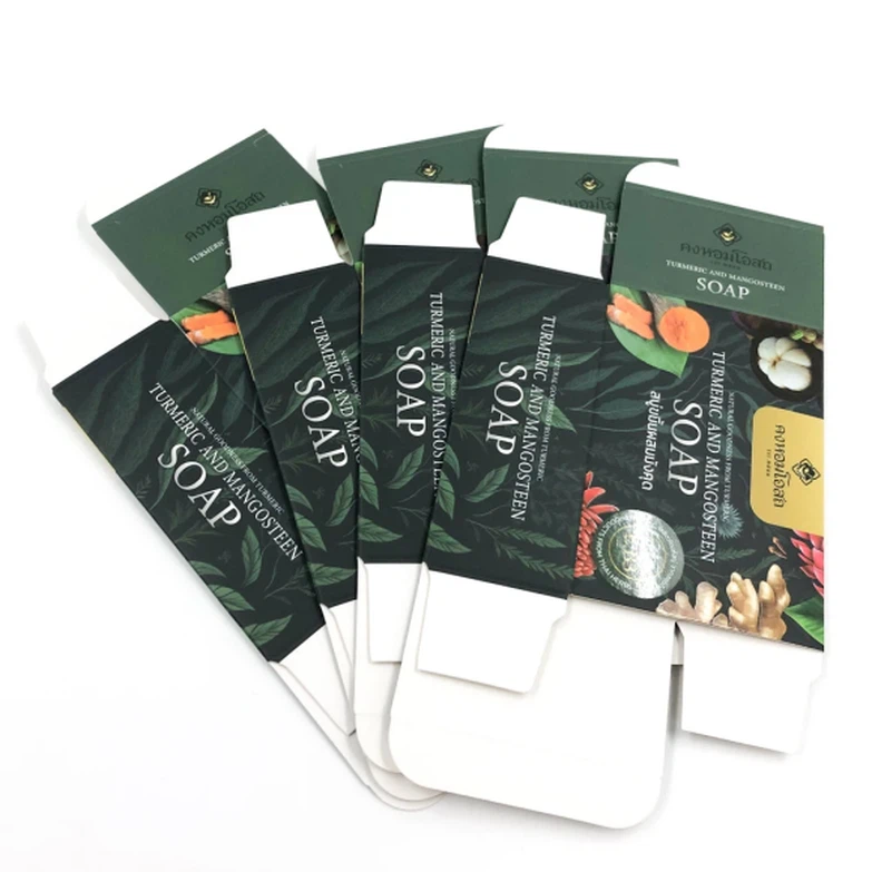 news-783-783 news-783-783