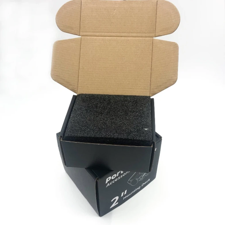 news-783-783 news-783-783