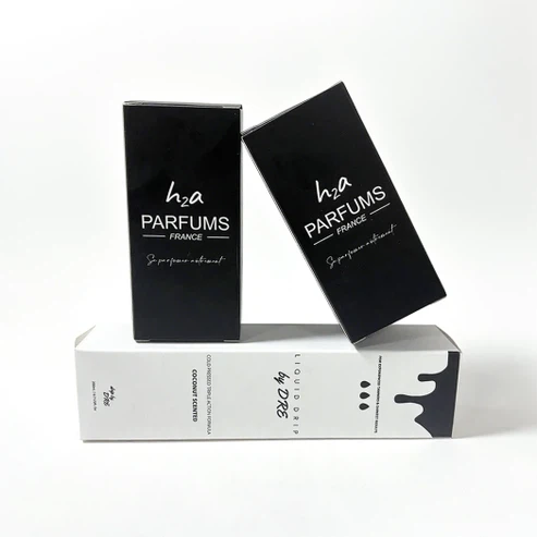 news-493-493 news-493-493