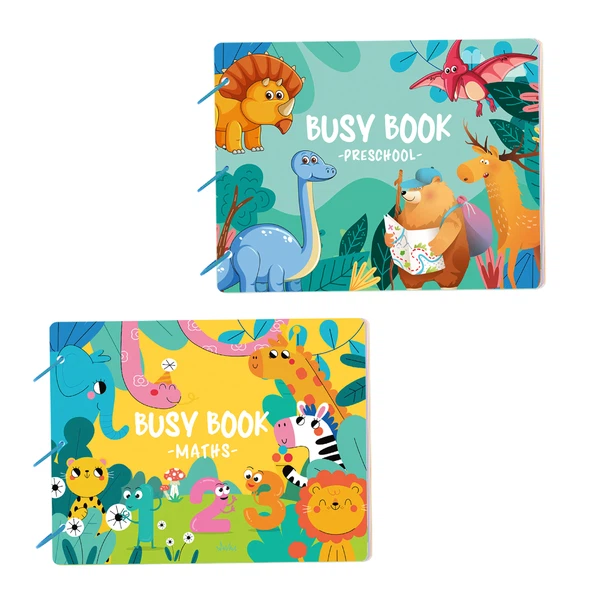 Educational Value: The Silent Decision Maker Educational Value: The Silent Decision Maker