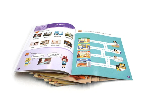 Price: The First Filter for Many Families Price: The First Filter for Many Families