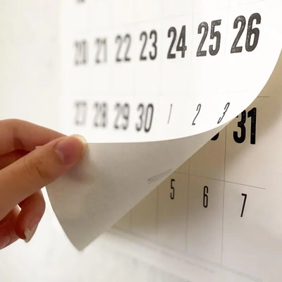 Printing and Budget Constraints Printing and Budget Constraints