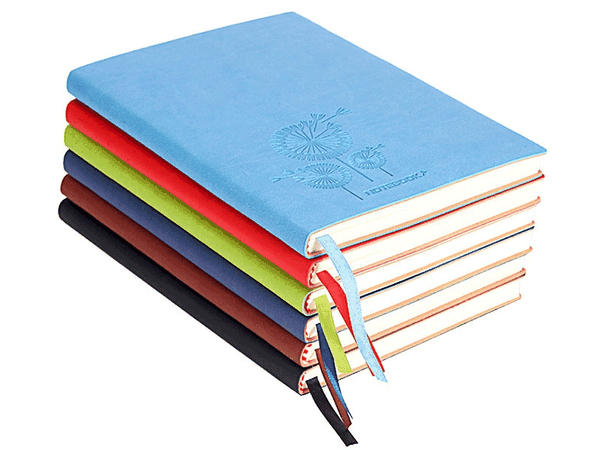 2026 Custom Notebooks Pricing Guide 2026 Custom Notebooks Pricing Guide