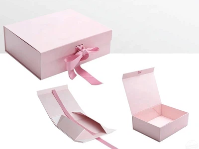 Digital Wins the New Folding Carton Economy Digital Wins the New Folding Carton Economy