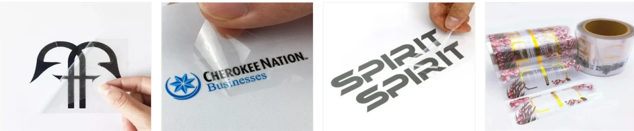 How to Choose Between Durable & Removable Stickers How to Choose Between Durable & Removable Stickers
