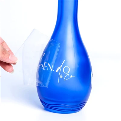 What Is A Decal Sticker? Everything You Need To Know