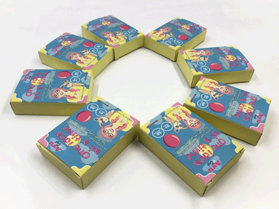 Matte Vs. Glossy Prints: Which Finish Should You Choose?