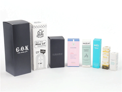 Cardboard Vs. Corrugated: What’s The Real Difference?