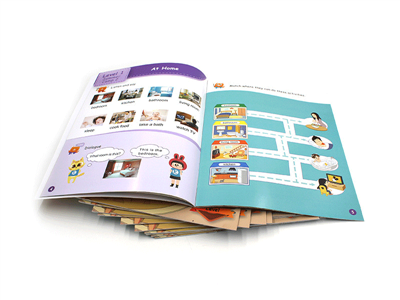 What Parents Look For When Buying A Kids Book: Price, Quality, Or Educational...