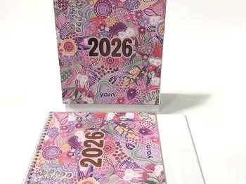 Trending 2026 Wall Calendar Designs You Need