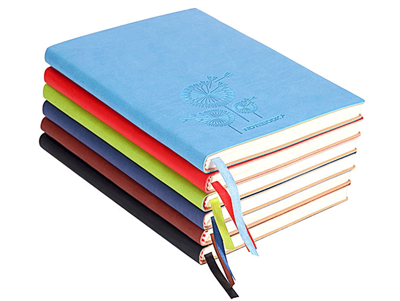 2026 Custom Notebooks Pricing Guide