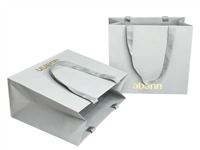 Custom Paper Bags: How To Get The Best Value For Your Budget