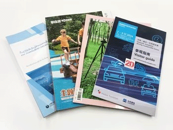 Beyond The Hardback: Softcover Printing Trends For 2026