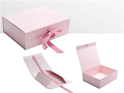 Digital Wins The New Folding Carton Economy