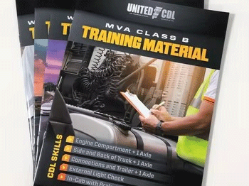 The 2026 Catalog Printing Blueprint: From Design To Delivery